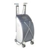 2007 Alma Accent XL Radiofrequency Bipolar UniLarge Body Face Contouring System