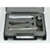 Fotona Dualis XS Erbium YAG 2940nm Skin Acne Wrinkles Resurfacing Laser System