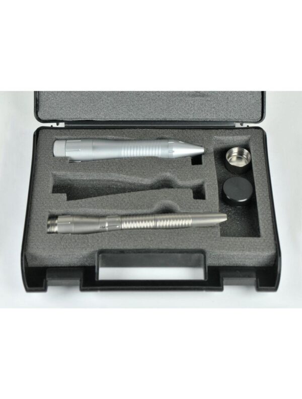 Fotona Dualis XS Erbium YAG 2940nm Skin Acne Wrinkles Resurfacing Laser System