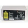 Iridex DioLite 532 KTP Diode Laser Vascular Pigmented Lesion Pumped Dio Lite