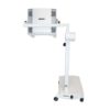 20240926071150-66f509365bffc.jpg DUSA Blu-U Blue Light Photodynamic Therapy Acne Treatment Control 4170-1 60Hz