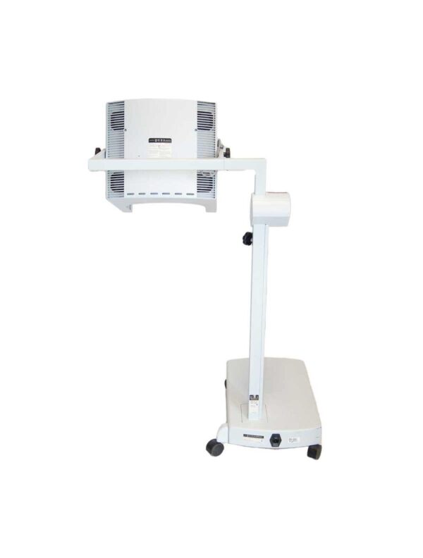 20240926071150-66f509365bffc.jpg DUSA Blu-U Blue Light Photodynamic Therapy Acne Treatment Control 4170-1 60Hz