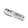 AccuVein Handheld Laser Portable Vein Finder Illumination AV400 Complete Bundle