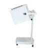 20240926071209-66f50949d6b4d.jpg DUSA Blu-U Blue Light Photodynamic Therapy Acne Treatment Control 4170-1 60Hz