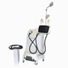 2021 Candela Nordlys Ellipse IPL Laser Vascular Lesion Photo Rejuvenation System