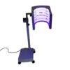 20240926071224-66f50958141c2.jpg DUSA Blu-U Blue Light Photodynamic Therapy Acne Treatment Control 4170-1 60Hz