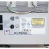 2014 Cutera Xeo Skin Resurfacing Rejuvenation Nd:YAG Laser System ND YAG