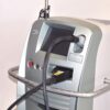 2008 Candela GentleMax Laser GMax YAG Alex 755 1064 6-18mm HR Hair Removal Vein