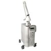 Fotona Dualis XS Erbium YAG 2940nm Skin Acne Wrinkles Resurfacing Laser System