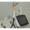 2021 Candela Nordlys Ellipse IPL Laser Vascular Lesion Photo Rejuvenation System