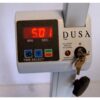 20240926071238-66f509668c4b8.jpg DUSA Blu-U Blue Light Photodynamic Therapy Acne Treatment Control 4170-1 60Hz