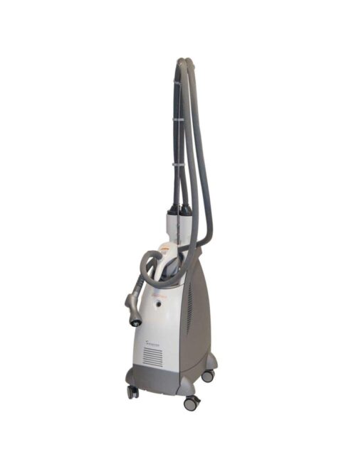 Syneron VelaShape Dual Cellulite Reduction Body Shaping Laser System FG00121