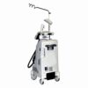 2021 Candela Nordlys Ellipse IPL Laser Vascular Lesion Photo Rejuvenation System