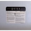 20240926071252-66f5097460f01.jpg DUSA Blu-U Blue Light Photodynamic Therapy Acne Treatment Control 4170-1 60Hz
