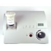 20240926071255-66f509776146f.jpg DermaSweep MD Skin Rejuvenation Exfoliation Resurfacing Aging Rosacea DS6000MD