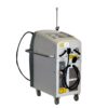 2008 Candela GentleMax Laser GMax YAG Alex 755 1064 6-18mm HR Hair Removal Vein