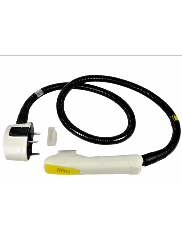 2021 Candela Nordlys Ellipse IPL Laser Vascular Lesion Photo Rejuvenation System