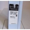 20240926071304-66f50980d976b.jpg DUSA Blu-U Blue Light Photodynamic Therapy Acne Treatment Control 4170-1 60Hz