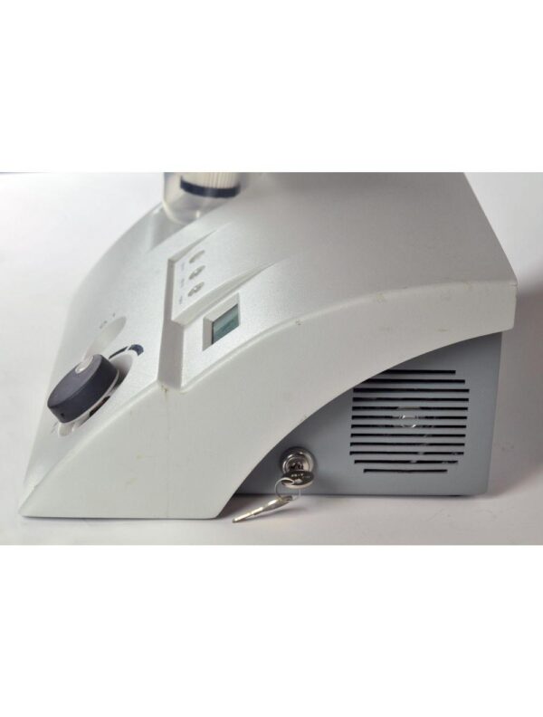 20240926071307-66f509835d638.jpg DermaSweep MD Skin Rejuvenation Exfoliation Resurfacing Aging Rosacea DS6000MD