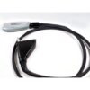2008 Candela GentleMax Laser GMax YAG Alex 755 1064 6-18mm HR Hair Removal Vein