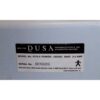 20240926071315-66f5098b17e2e.jpg DUSA Blu-U Blue Light Photodynamic Therapy Acne Treatment Control 4170-1 60Hz