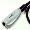 2008 Candela GentleMax Laser GMax YAG Alex 755 1064 6-18mm HR Hair Removal Vein