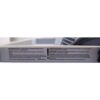 20240926071327-66f5099745c70.jpg DUSA Blu-U Blue Light Photodynamic Therapy Acne Treatment Control 4170-1 60Hz