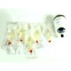 20240926071328-66f50998c1444.jpg DermaSweep MD Skin Rejuvenation Exfoliation Resurfacing Aging Rosacea DS6000MD