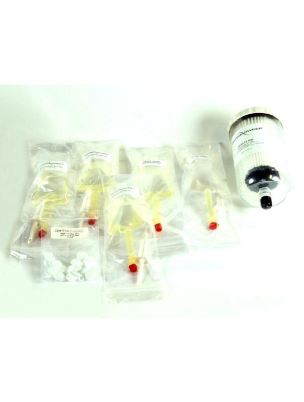 20240926071328-66f50998c1444.jpg DermaSweep MD Skin Rejuvenation Exfoliation Resurfacing Aging Rosacea DS6000MD