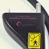 2008 Candela GentleMax Laser GMax YAG Alex 755 1064 6-18mm HR Hair Removal Vein