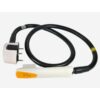 2021 Candela Nordlys Ellipse IPL Laser Vascular Lesion Photo Rejuvenation System