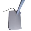 20240926071340-66f509a41526e.jpg DUSA Blu-U Blue Light Photodynamic Therapy Acne Treatment Control 4170-1 60Hz