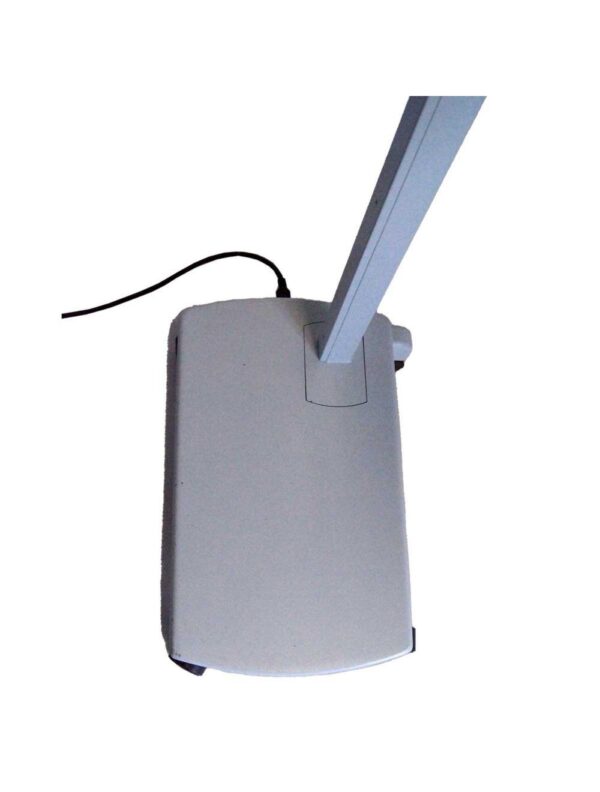 20240926071340-66f509a41526e.jpg DUSA Blu-U Blue Light Photodynamic Therapy Acne Treatment Control 4170-1 60Hz