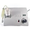 20240926071340-66f509a42bb81.jpg DermaSweep MD Skin Rejuvenation Exfoliation Resurfacing Aging Rosacea DS6000MD