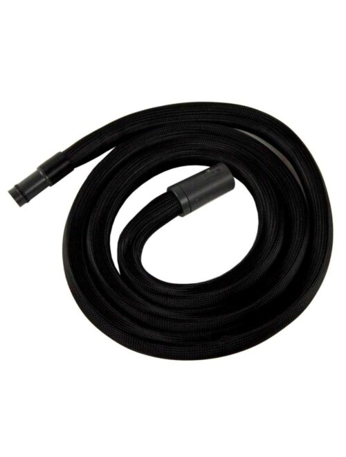 Zimmer Cryo 6 / Mini Chiller Cold Air 10ft Hose Patient Topical Cooling Therapy