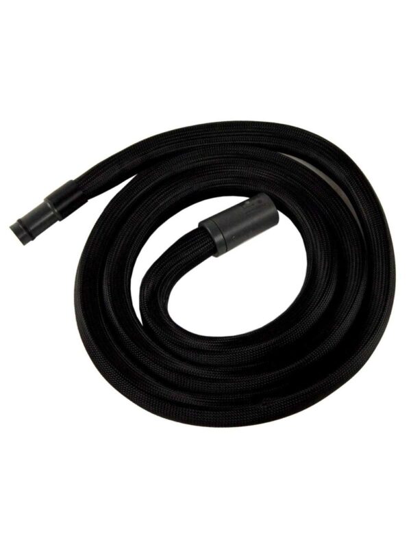 Zimmer Cryo 6 / Mini Chiller Cold Air 10ft Hose Patient Topical Cooling Therapy