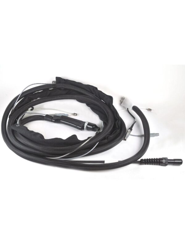 2021 DEKA MotusAY Dual Nd YAG Alex Laser 755 1064 Hair Removal Vascular Motus AY
