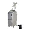 2016 Cutera Xeo Skin Rejuvenation Acne Scars Hair Removal Nd YAG 1064 nm Laser