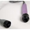InMode Votiva Fractional RadioFrequency Pulse90 Fractora HP Vaginal RF 2019