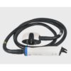2021 Candela Nordlys Ellipse IPL Laser Vascular Lesion Photo Rejuvenation System