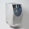 Candela CBeam Pulsed Laser C-Beam Pulsed Dye Psoriasis Scar Treatment 585nm 2002