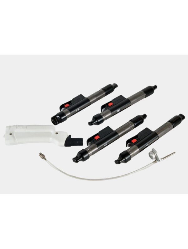 2021 DEKA MotusAY Dual Nd YAG Alex Laser 755 1064 Hair Removal Vascular Motus AY