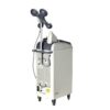 2016 Cutera Xeo Skin Rejuvenation Acne Scars Hair Removal Nd YAG 1064 nm Laser