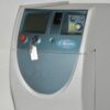 Candela CBeam Pulsed Laser C-Beam Pulsed Dye Psoriasis Scar Treatment 585nm 2002