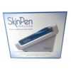 Bellus Medical Skin Pen Precision, Microneedling System PN 10110010