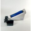Bellus Medical Skin Pen Precision, Microneedling System PN 10110010