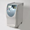 Candela CBeam Pulsed Laser C-Beam Pulsed Dye Psoriasis Scar Treatment 585nm 2002