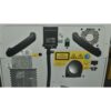 2008 Candela GentleMax Laser GMax YAG Alex 755 1064 6-18mm HR Hair Removal Vein