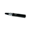20240926071450-66f509ea8fa60.jpg Collagen P.I.N Micro-Needling Pen Accessories Percutaneous Induction Therapeutic