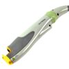 2016 Cutera Xeo Skin Rejuvenation Acne Scars Hair Removal Nd YAG 1064 nm Laser